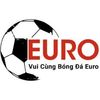 logo.jpg