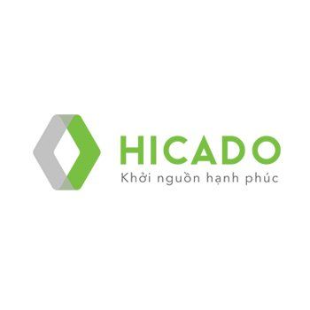 logo-hicado.jpg