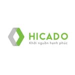 logo-hicado.jpg