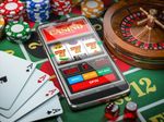 Public (onlinebet123008)
