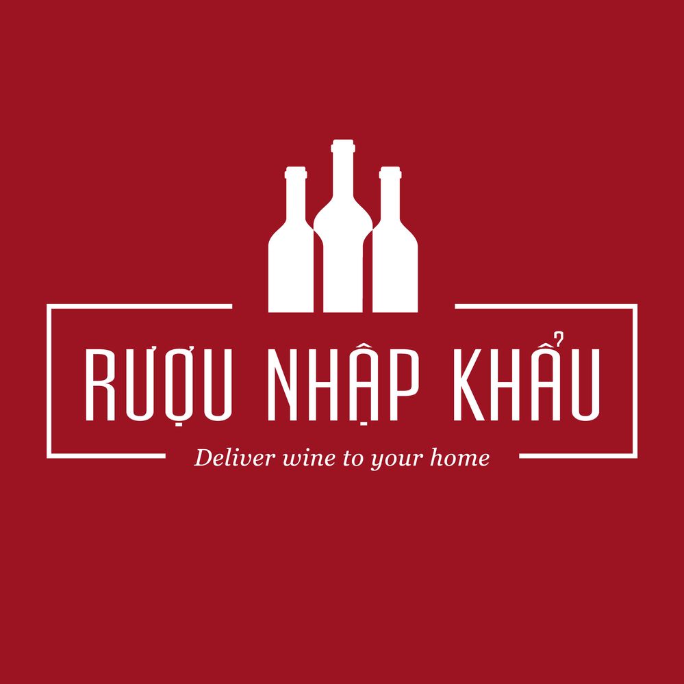 logo-ruou-nhap-khau.jpg