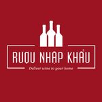 Public (ruounhapkhau)