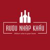 logo-ruou-nhap-khau.jpg