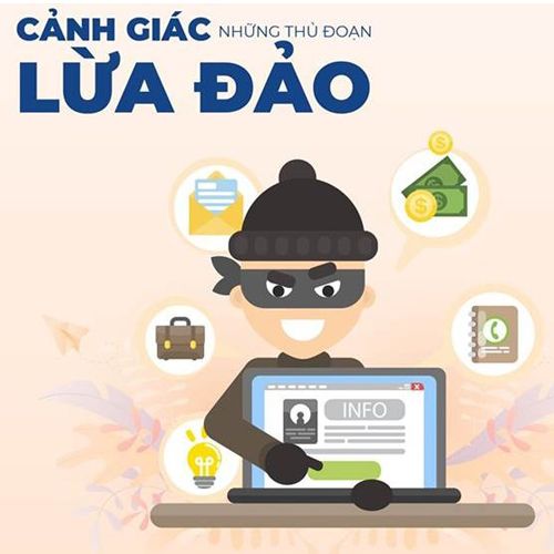logo-luadaoinfo.jpg