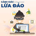 Public (luadaoinfo)