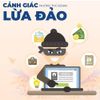 logo-luadaoinfo.jpg