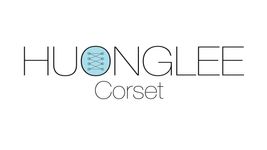 huongleecorset
