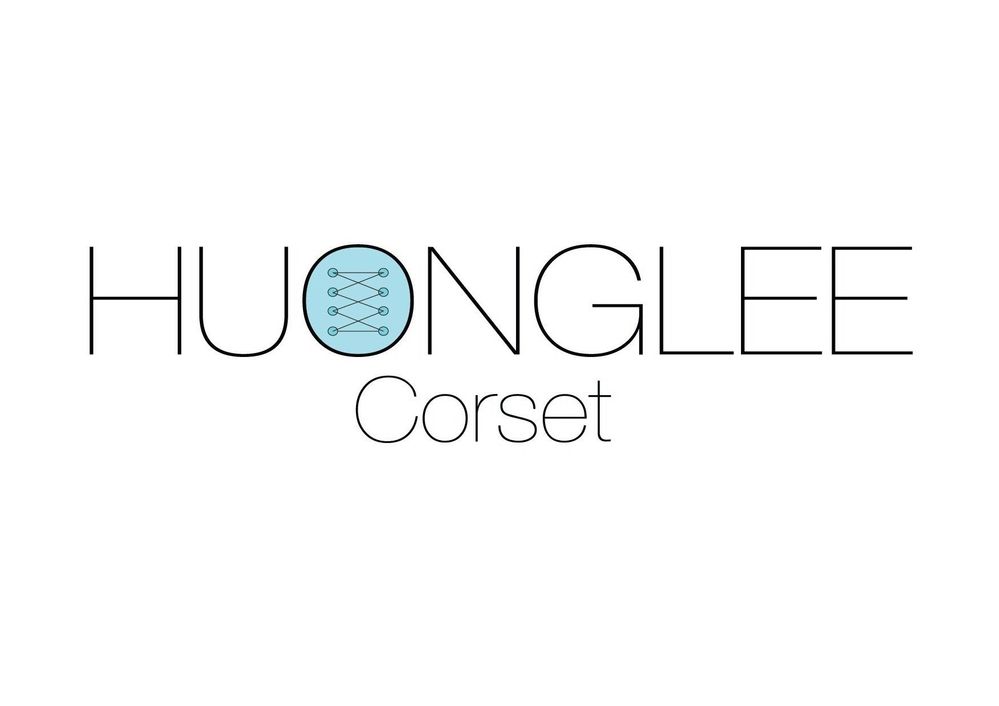 logo-huongleecorset.jpg
