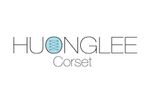 logo-huongleecorset.jpg