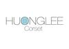 logo-huongleecorset.jpg