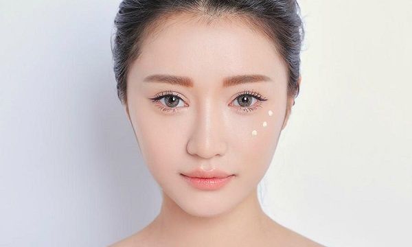 makeup-tone-cam-dao.jpg