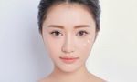 makeup-tone-cam-dao.jpg