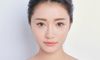makeup-tone-cam-dao.jpg