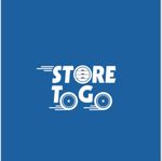 Public (storetogo)