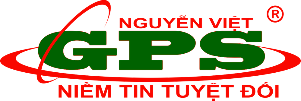 Dinh vi Nguyen Viet