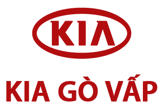kiagovapauto