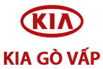 kiagovapauto