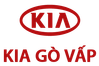 kiagovapauto
