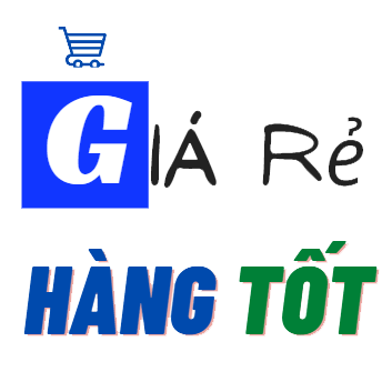 logo-Gia-Re-Hang-Tot-1.png