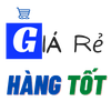 logo-Gia-Re-Hang-Tot-1.png