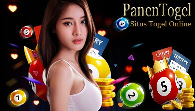 togel online