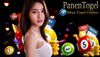 togel online