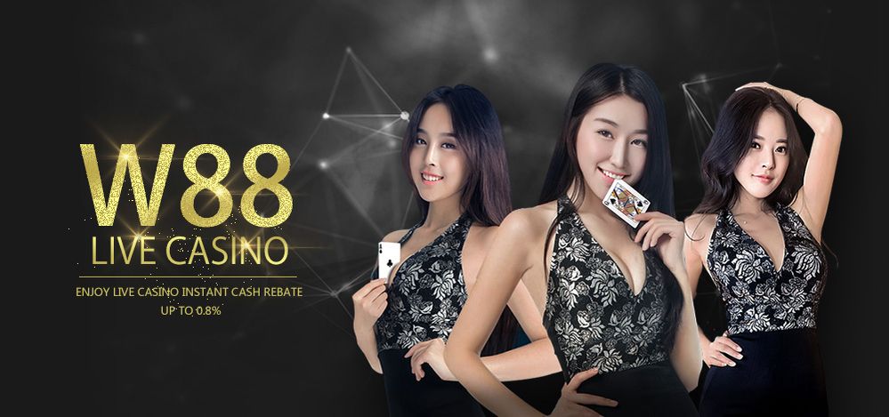casino_w88.jpg