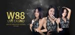 casino_w88.jpg