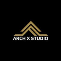 archxstudio.jpg
