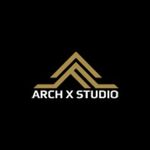 Public (archxstudio)