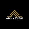 archxstudio.jpg