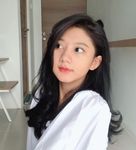 86c23a5f4420327a089d3e8dad5ab3fa.jpg