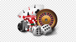 png-transparent-online-casino-online-gambling-casino-game-others-game-dice-online-casino.png