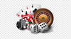 png-transparent-online-casino-online-gambling-casino-game-others-game-dice-online-casino.png