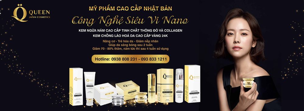 serum trắng da queen globlal.jpg