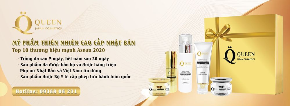 my-pham-thien-nhien-cao-cap-nhat-ban-queen-japan.jpg