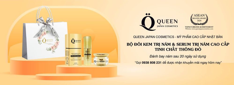 serum trắng da queen globlal cosmetics 3.jpg