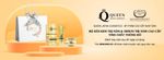 serum trắng da queen globlal cosmetics 3.jpg