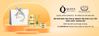 serum trắng da queen globlal cosmetics 3.jpg