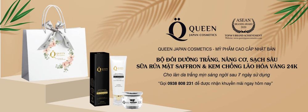 serum trắng da queen globlal cosmetics 2.jpg