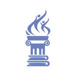 Public (wholereader)