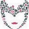 logo-minhladybeauty-vn.jpg