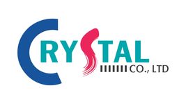 crystaldesigntp
