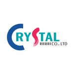Logo-Crystal-Design-TPL.jpg