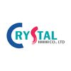 Logo-Crystal-Design-TPL.jpg