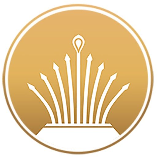 logo-duandaiphuocmolita.jpg