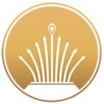 logo-duandaiphuocmolita.jpg
