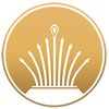 logo-duandaiphuocmolita.jpg