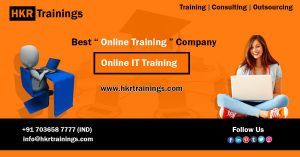 Servicenow Decveloper Training