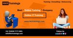 Servicenow Decveloper Training